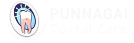 Punnagai Dental Care