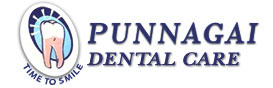 Punnagai Dental Care